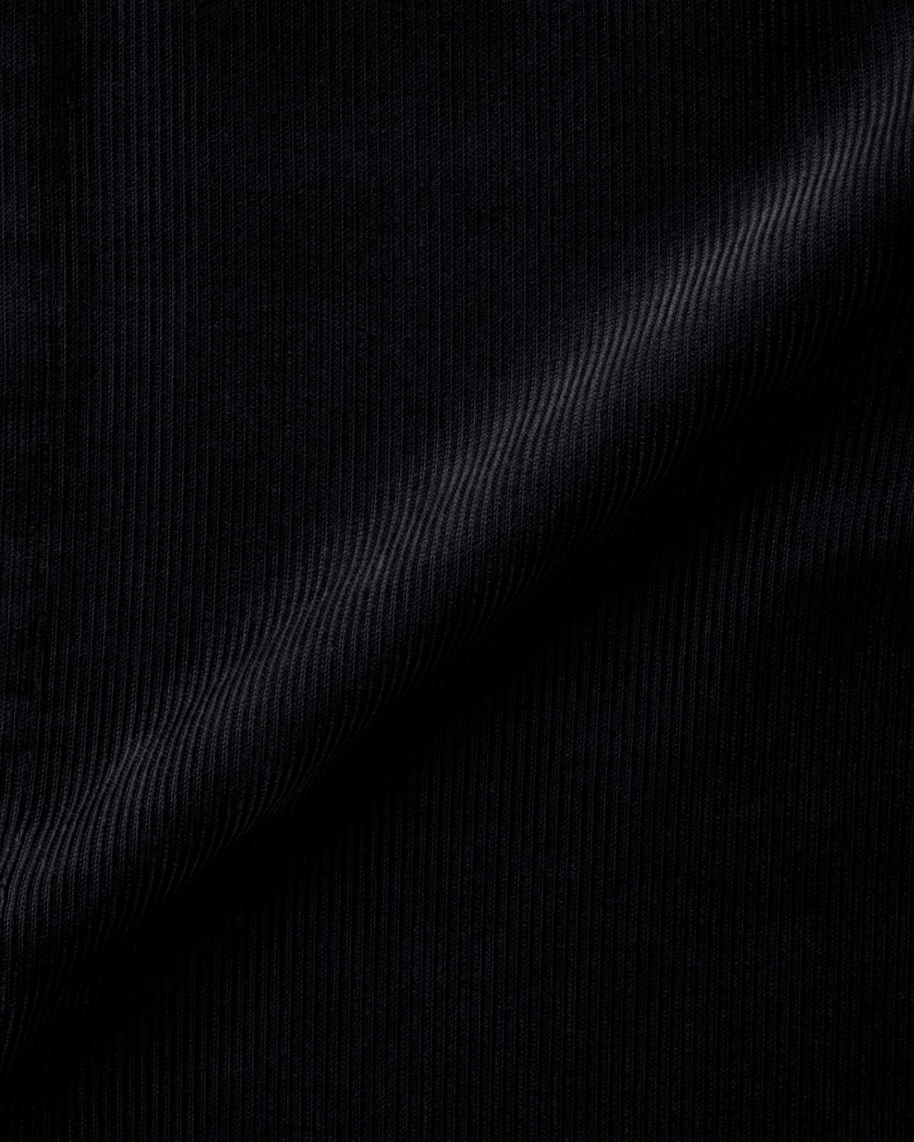 [Mid Feb Release] CORDUROY TROUSERS,BEG, large image number 12