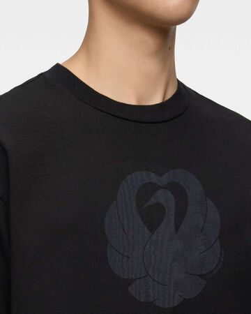 HEAVY OUNCE S/S TEE -CLANE,OD, small image number 4