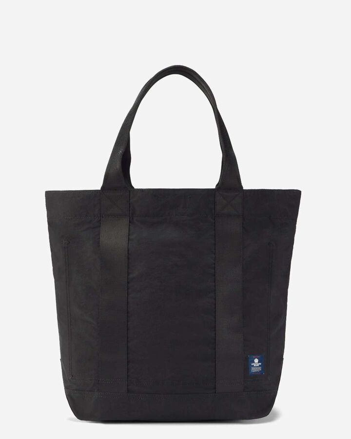 NYLON TOTE BAG,, medium