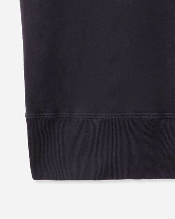 HEAVY TERRY SWEAT SHIRT,GRY, small image number 29