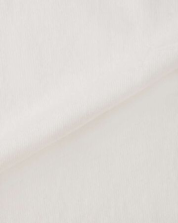 HENRY NECK S/S TEE,WHT, small image number 8