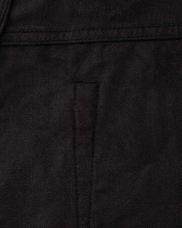 #400 WIDE - KYOTOMONTSUKI DYED,BLK, small image number 11