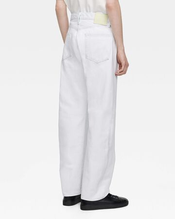 [Early Feb Release] #400 WIDE - HIGH FADE BLUE,Indigo, large image number 2