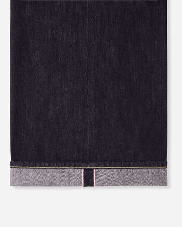 SUPER WIDE WOMENS 11oz,Indigo, large image number 10