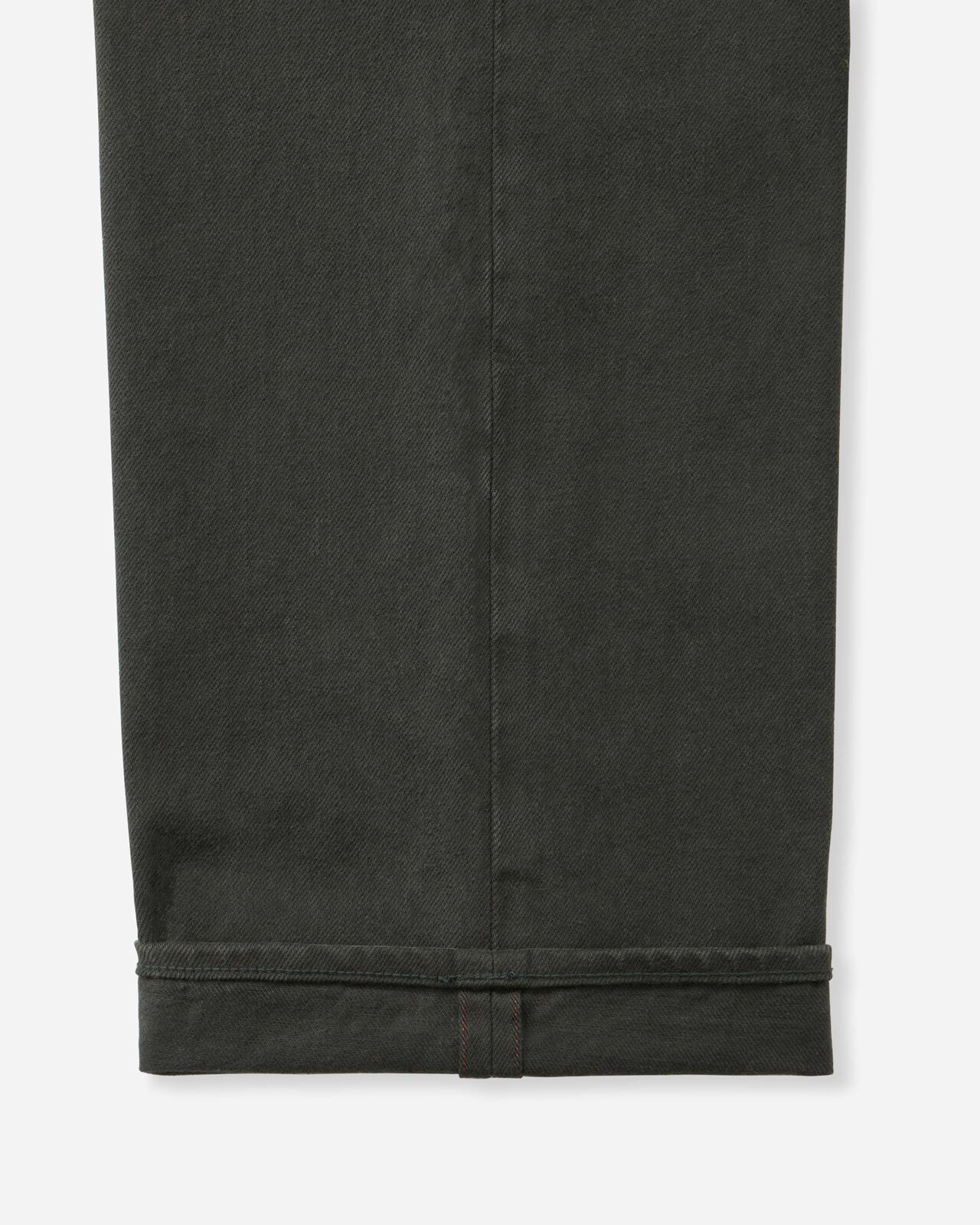 #100 STRAIGHT - BC,Light Black, large image number 10