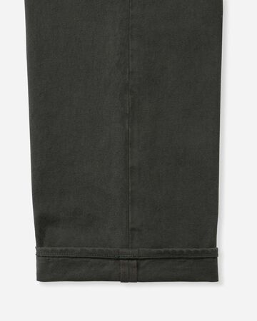 #100 STRAIGHT - BC,Light Black, large image number 10