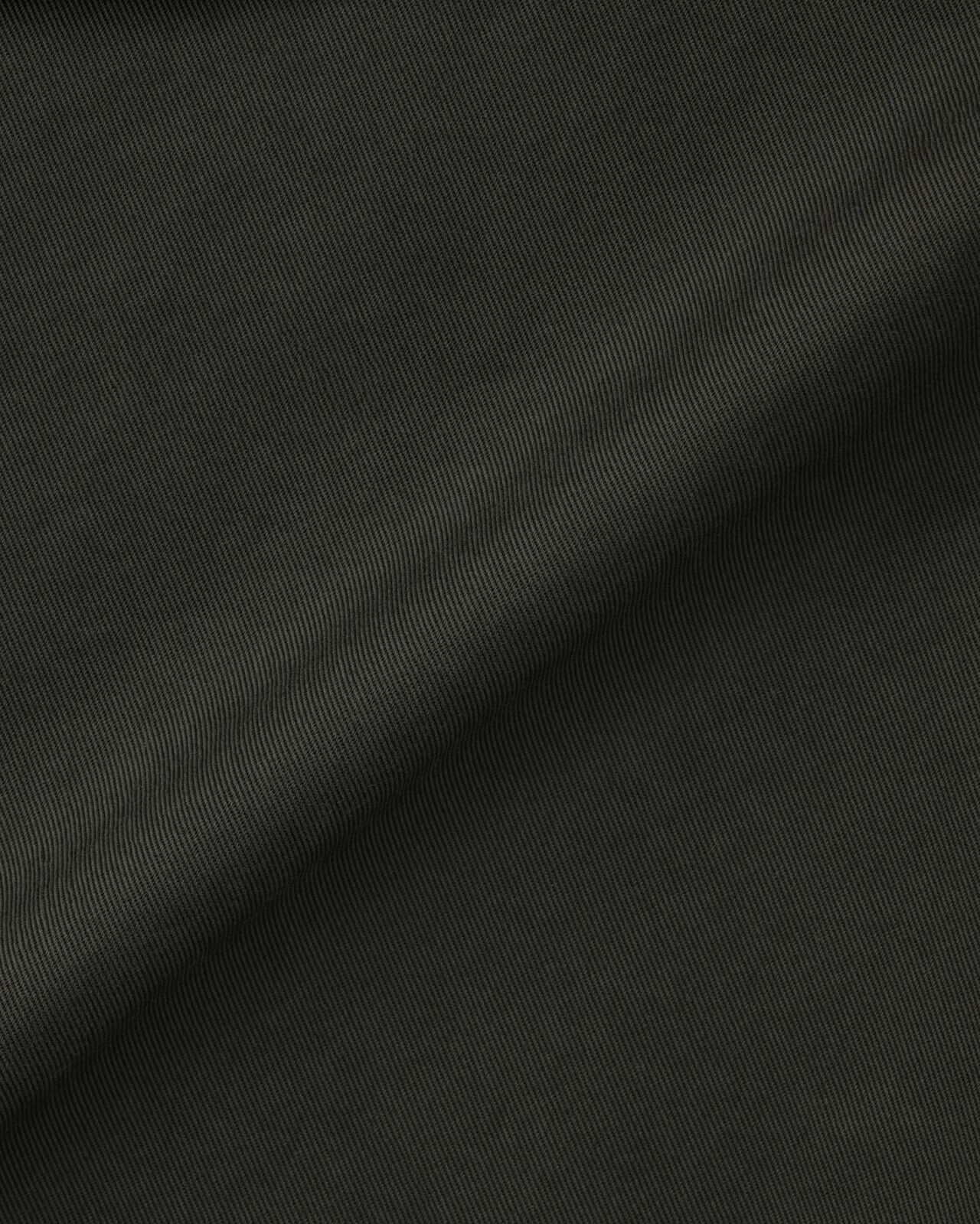 [Mid Feb Release] WESTPOINT SLIM SHORTS-FABRIC DYE,GRN, large image number 16