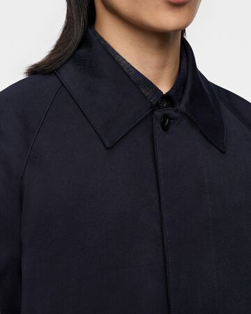 WESTPOINT COAT,NAY, large image number 4