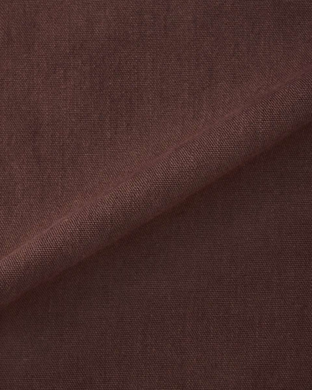 DUCK DOUBLE KNEE PANTS,Marron, large image number 9