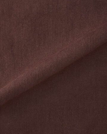 DUCK DOUBLE KNEE PANTS,Marron, large image number 9