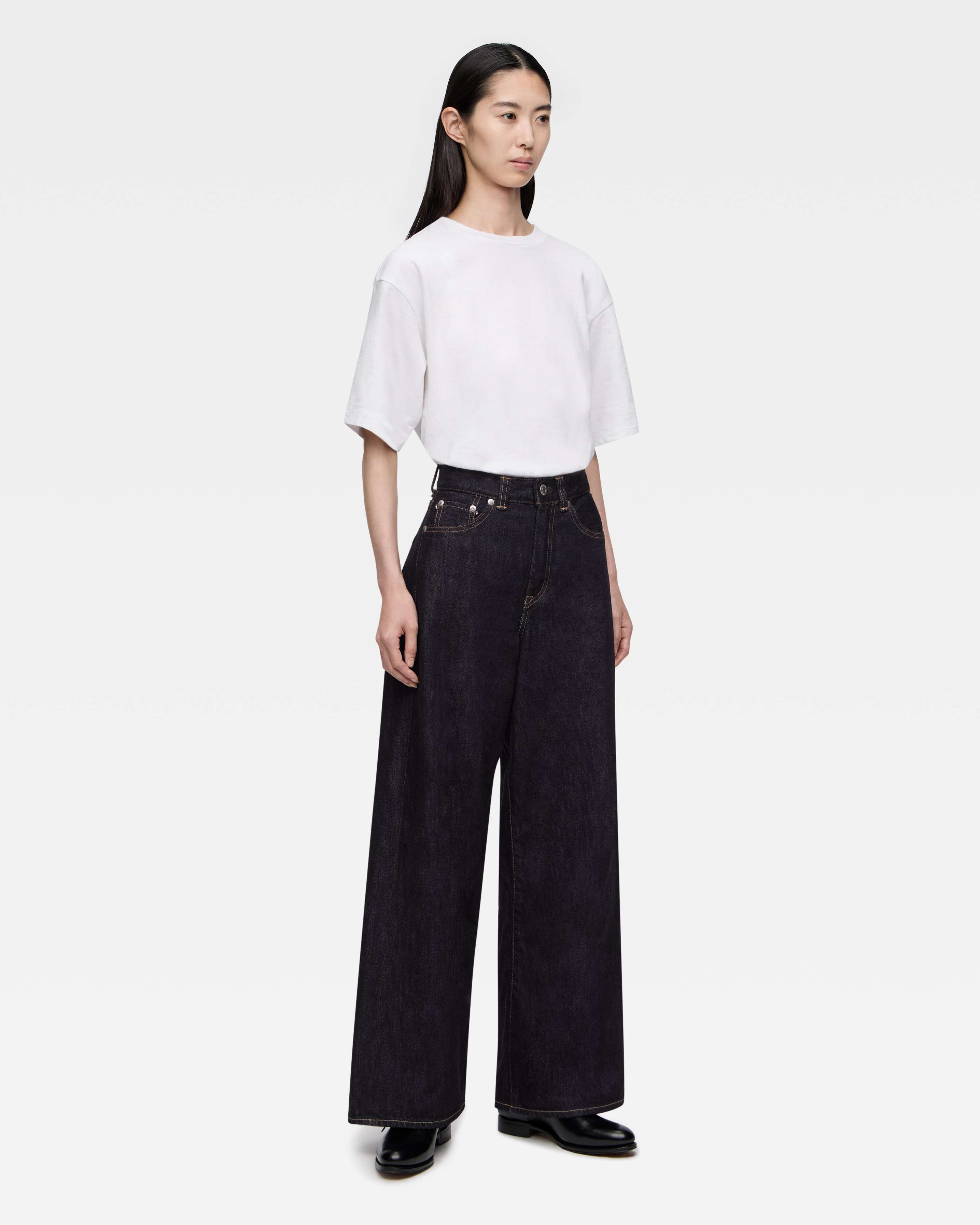 SUPER WIDE WOMENS 11oz
