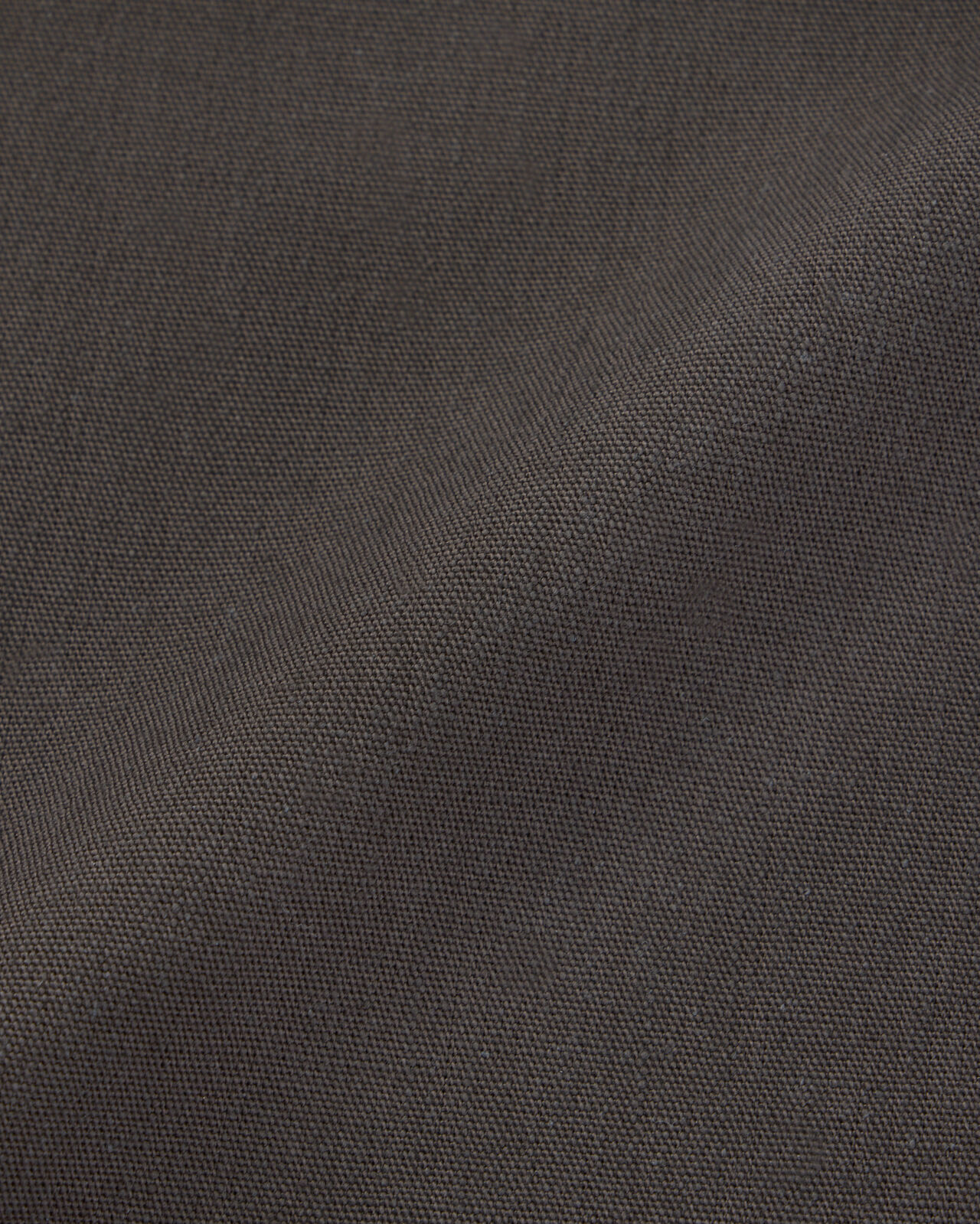 DUCK PAINTER PANTS,GRY, large image number 12