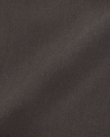 DUCK PAINTER PANTS,GRY, large image number 12