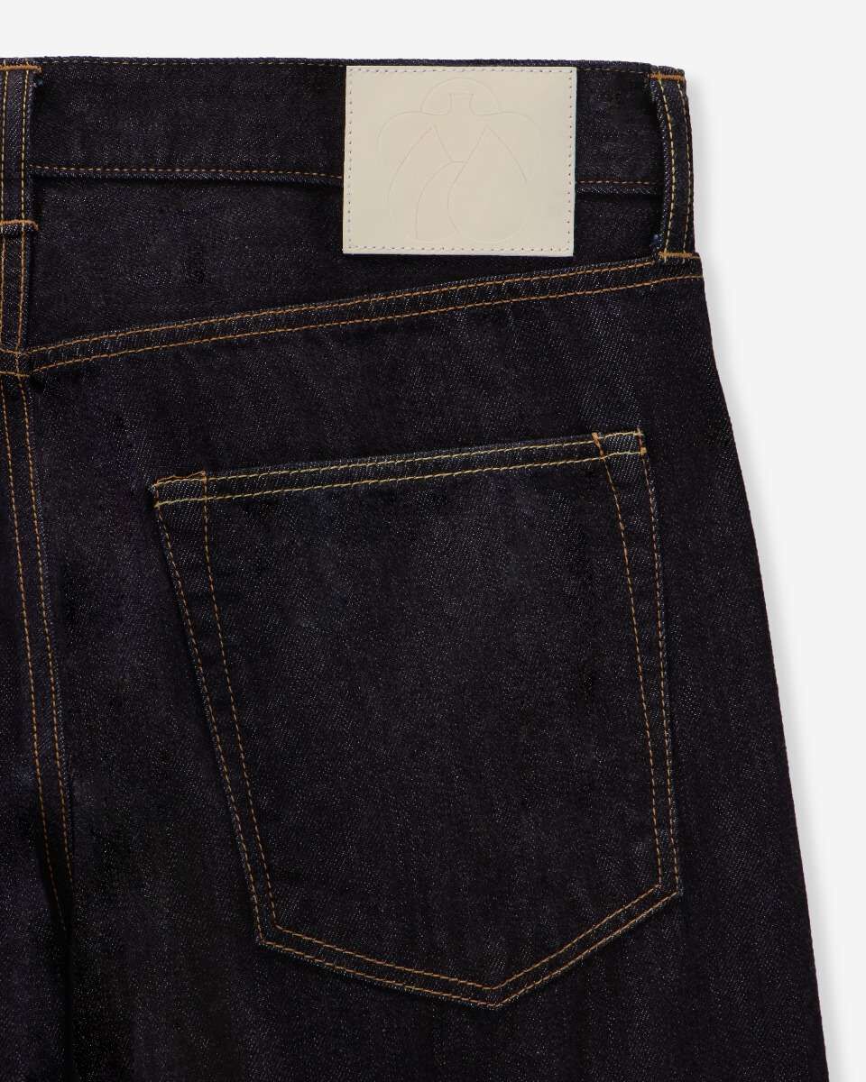 400 WIDE - 11oz