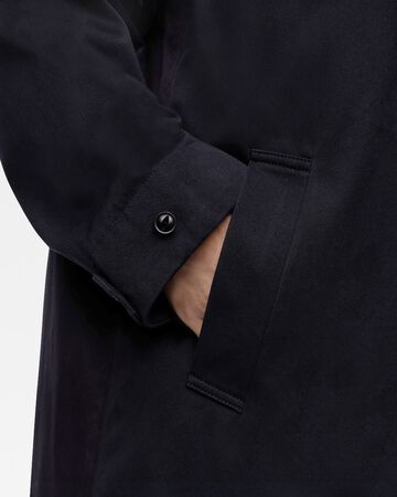 WESTPOINT COAT,NAY, large image number 5