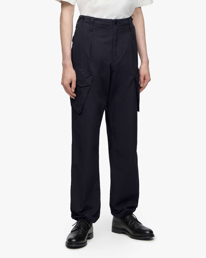 CO&times;SI CARGO PANTS,, medium