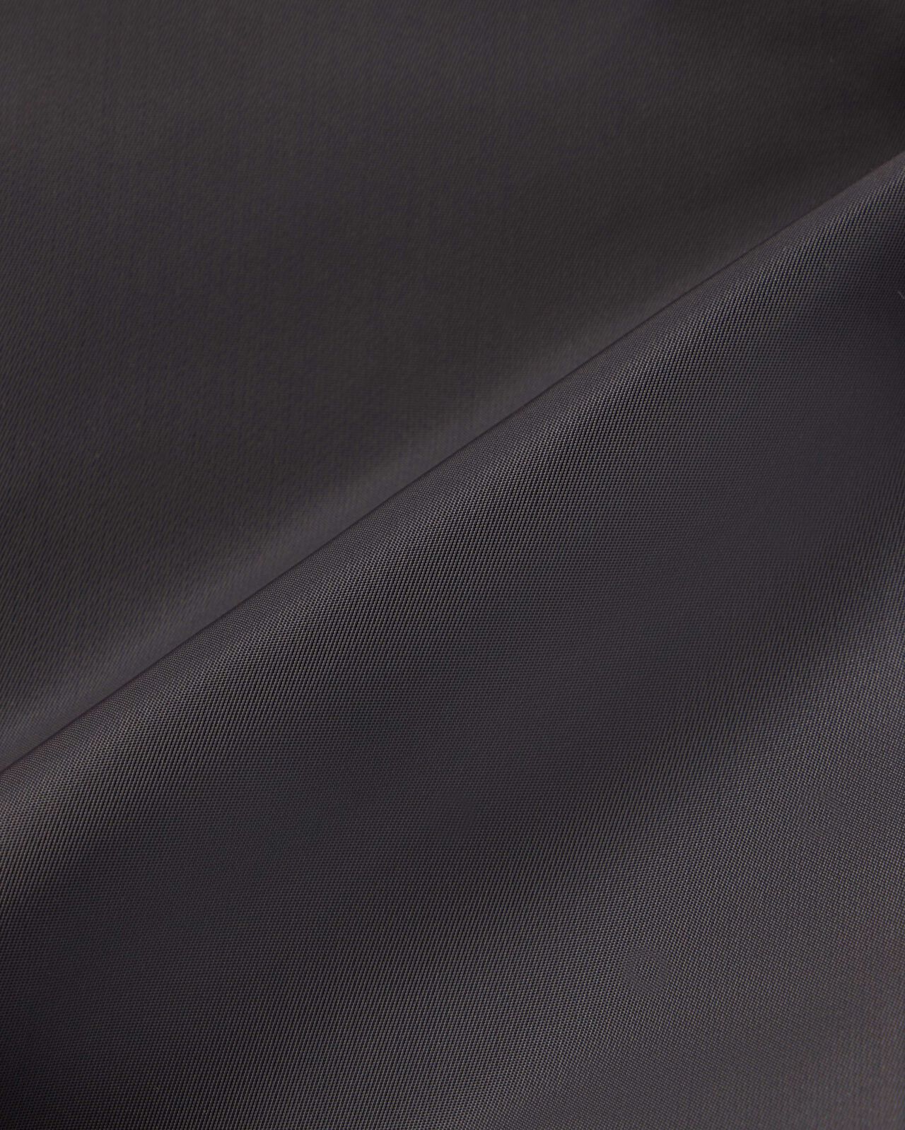 FLIGHT JACKET,Grigio, large image number 9