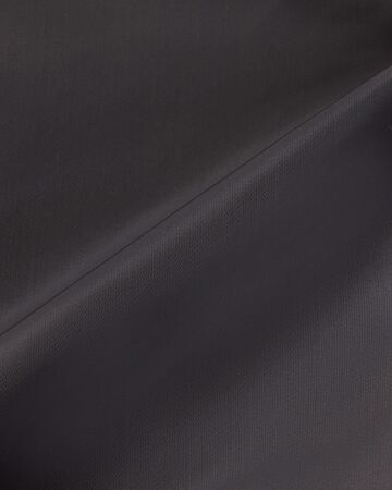 FLIGHT JACKET,Grigio, large image number 9