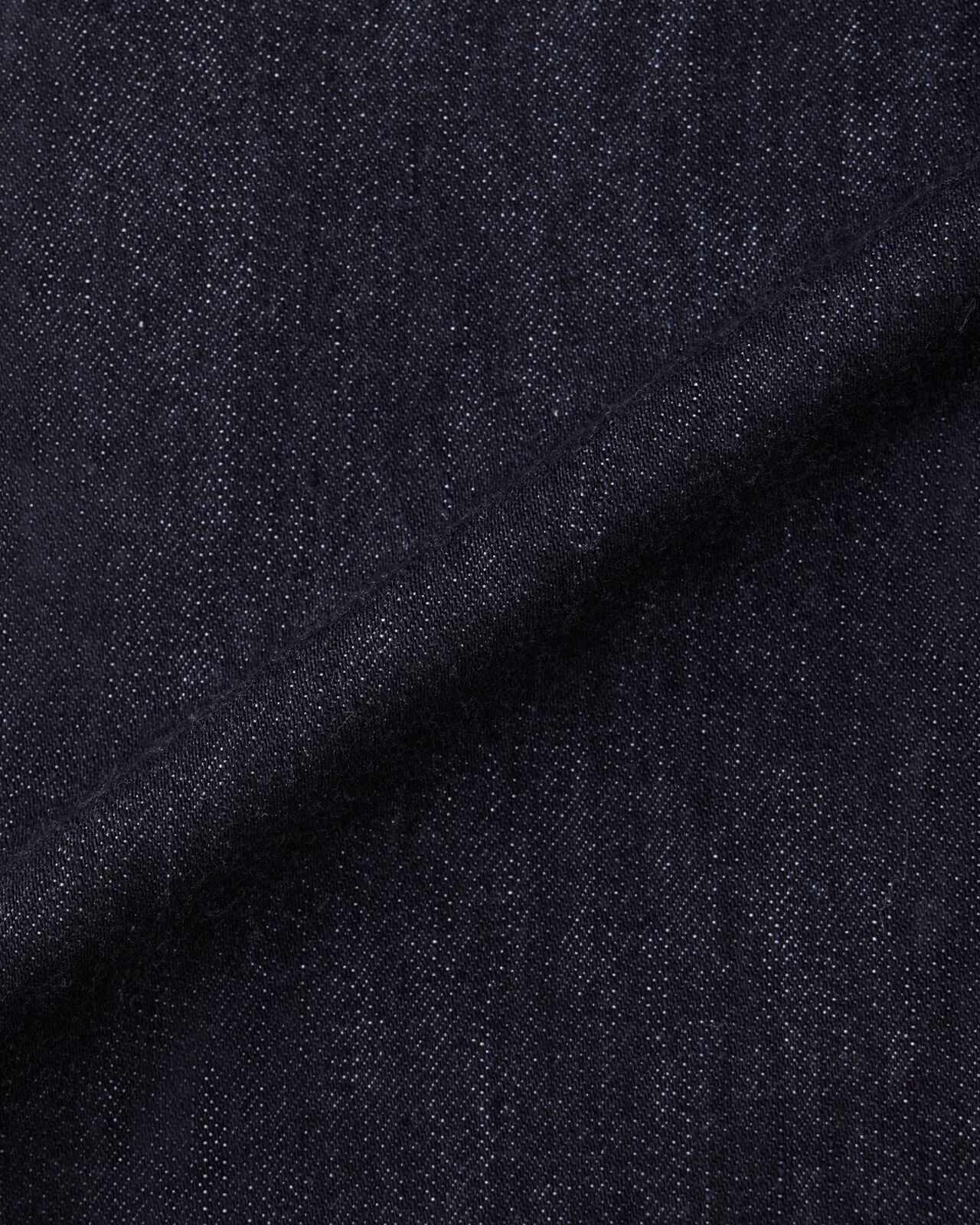 DENIM PAINTER PANTS,Indigo, large image number 9