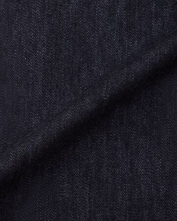DENIM PAINTER PANTS,Indigo, small image number 9