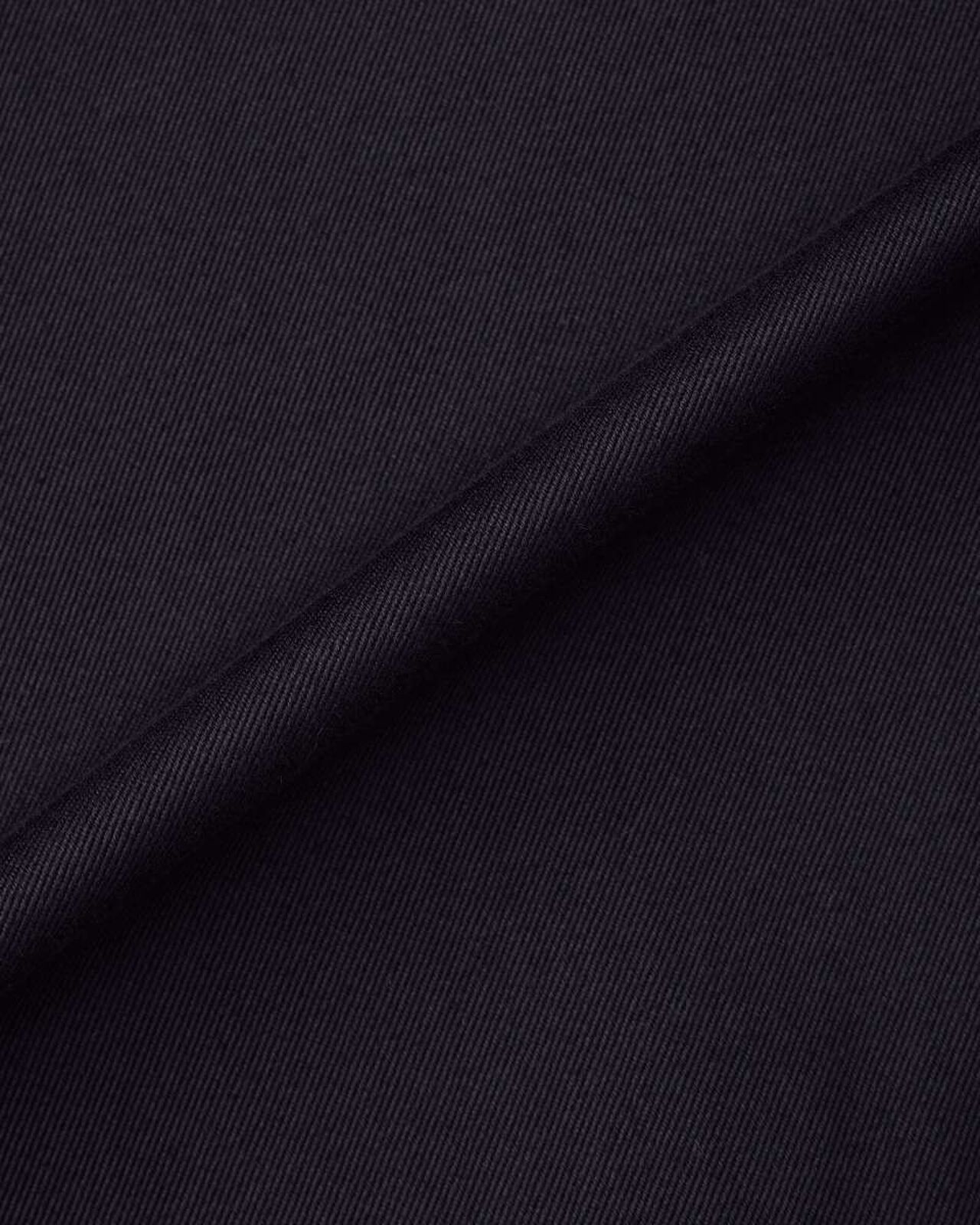 WESTPOINT BROUSON,NAY, large image number 9