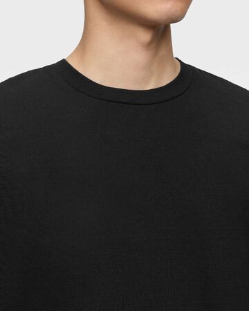 HEAVY OUNCE S/S TEE -MOMOTARO,Vert olive, small image number 4