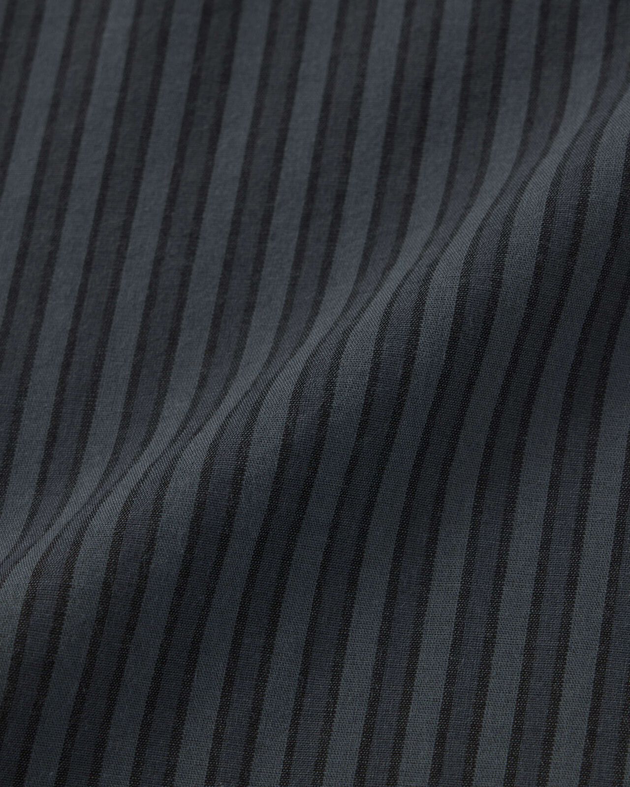 [arriving 8/21] CO×LI×SI SHIRT,GRY, large image number 3