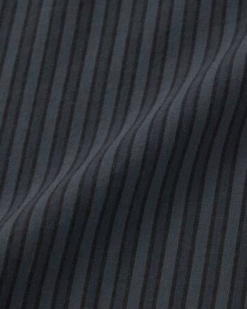 [arriving 8/21] CO×LI×SI SHIRT,GRY, large image number 3