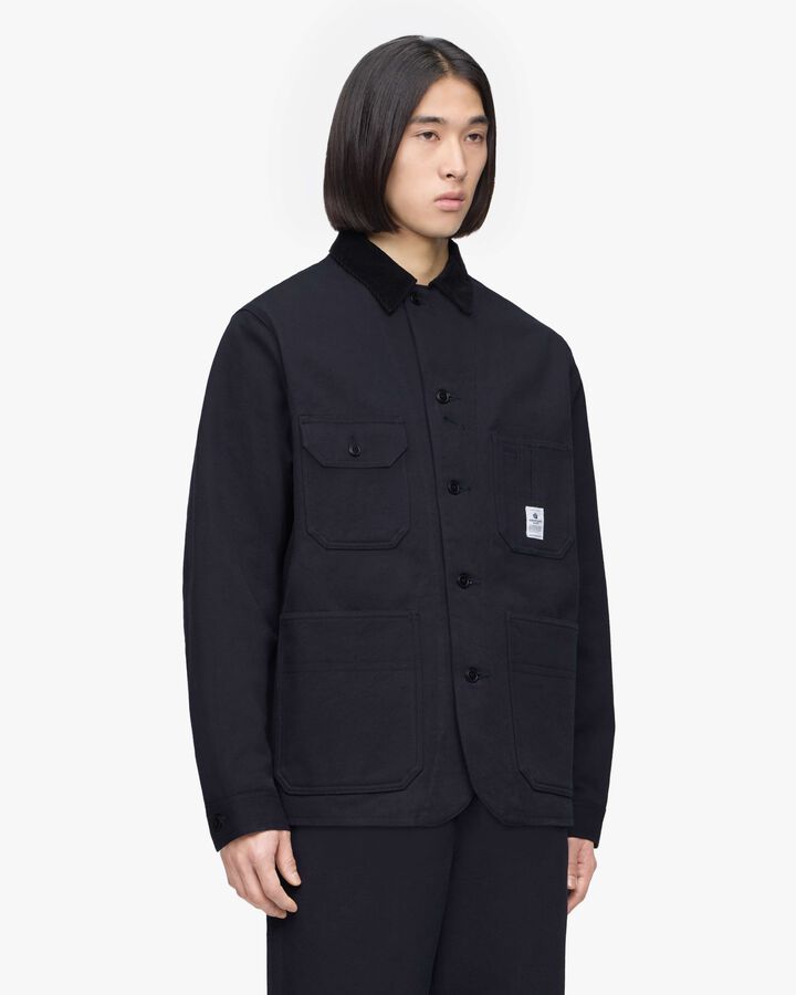 DUCK JACKET,, medium
