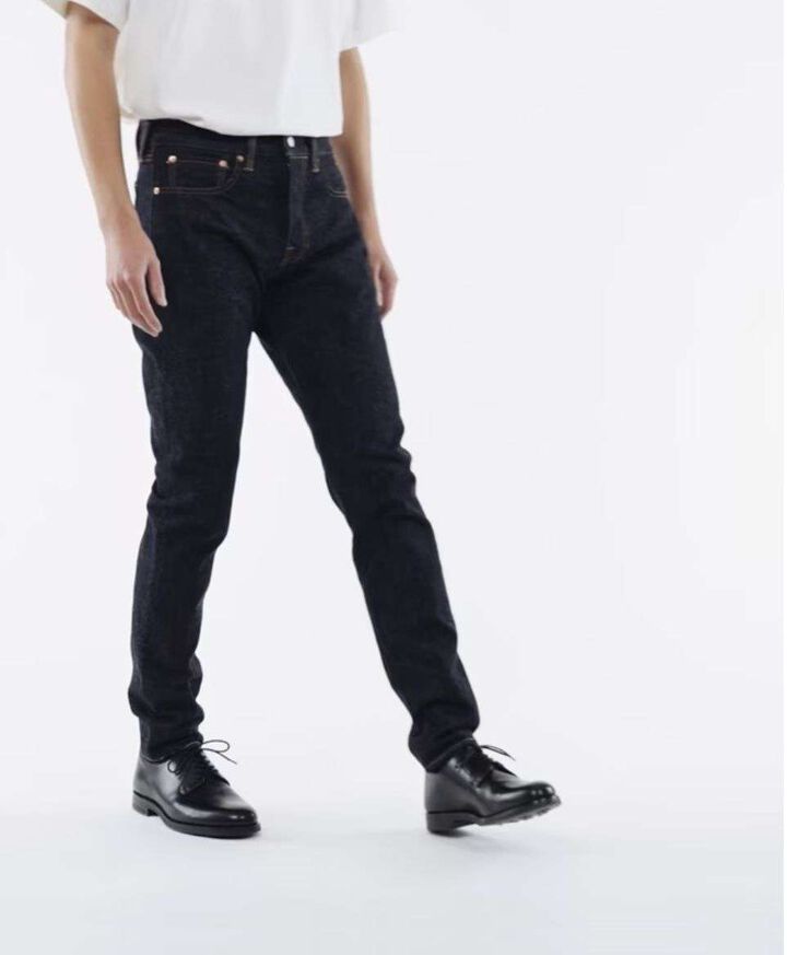 #300 CLASSIC SLIM 15.7oz,, medium