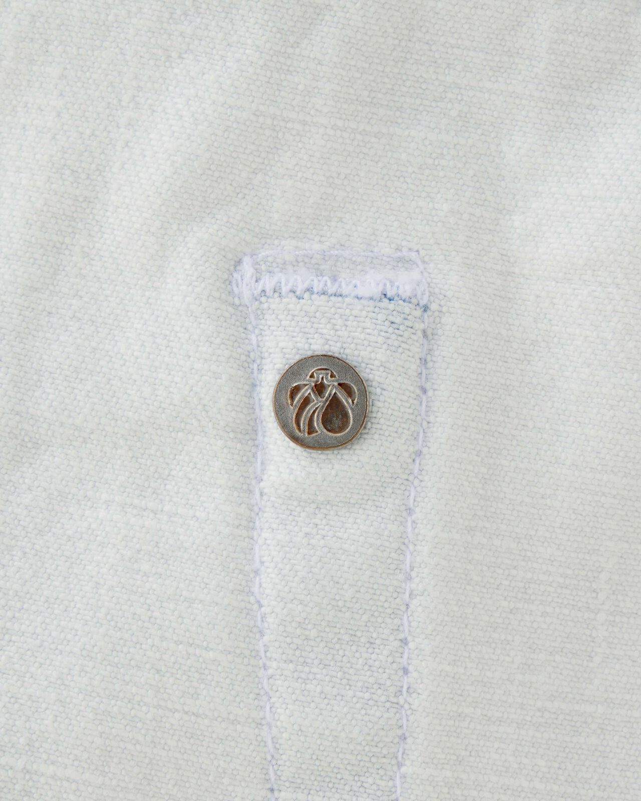 [Early Feb Release] #400 WIDE - HIGH FADE BLUE,Indigo, large image number 11