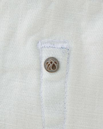 [Early Feb Release] #400 WIDE - HIGH FADE BLUE,Indigo, large image number 11