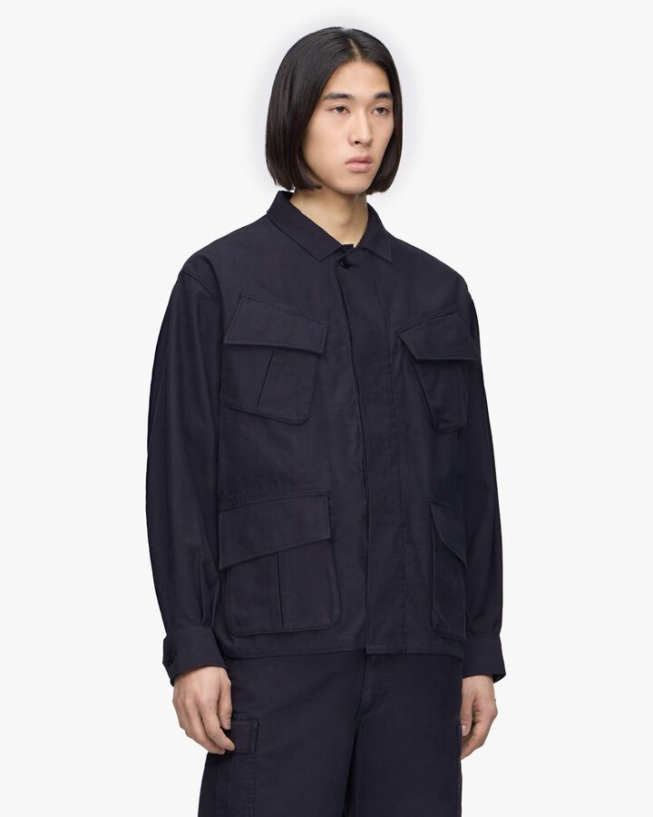 FATIGUE JACKET,, medium
