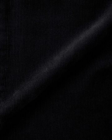 [Mid Feb Release] CORDUROY JACKET,BEG, large image number 12