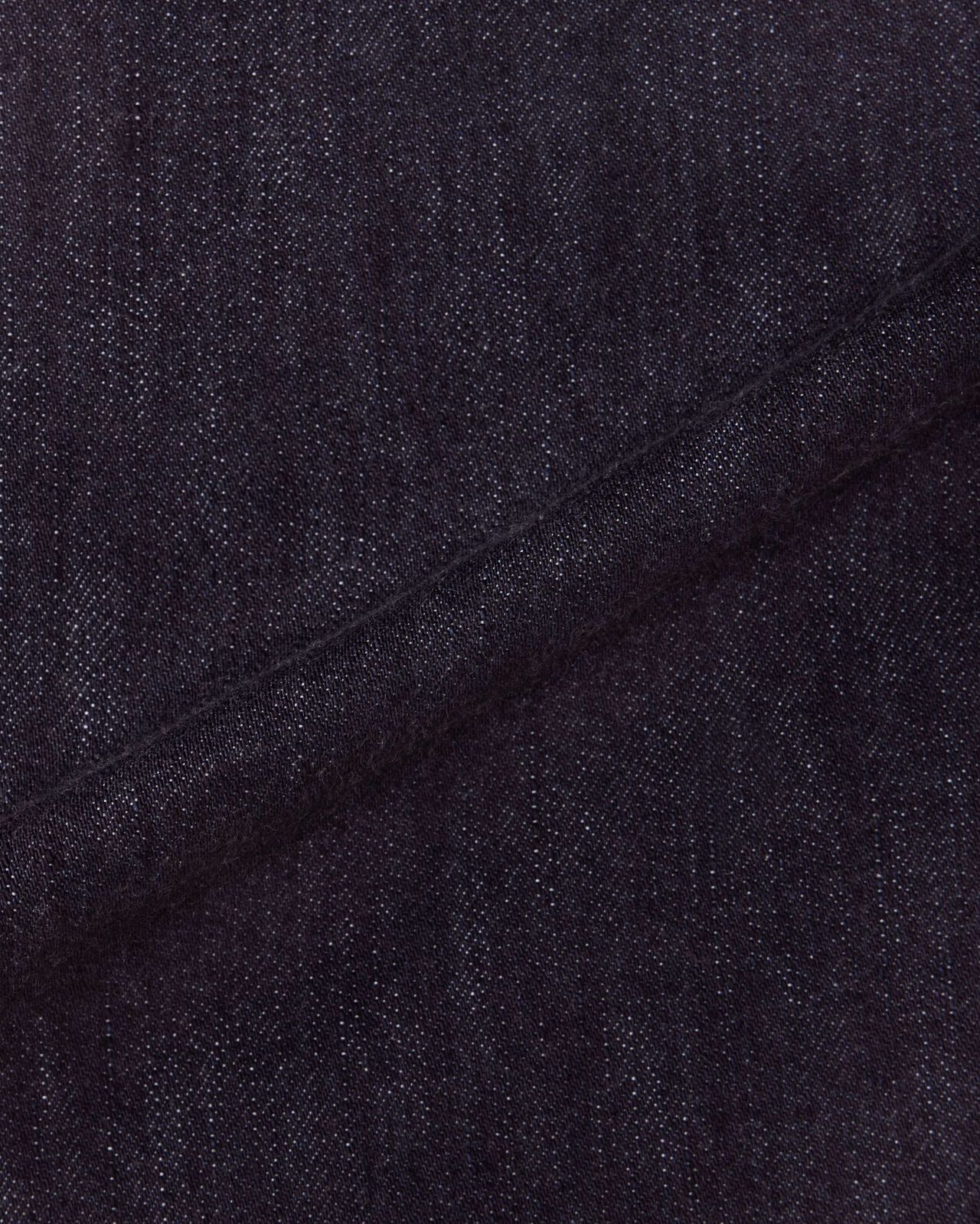 SUPER WIDE WOMENS 11oz,Indigo, large image number 13