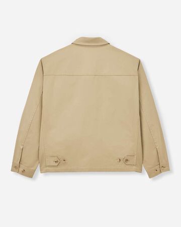 WEST POINT JACKET,Beige, small image number 19