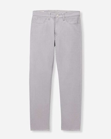 #200 TAPERED - CHARCOAL DYED,GRAY, small image number 5