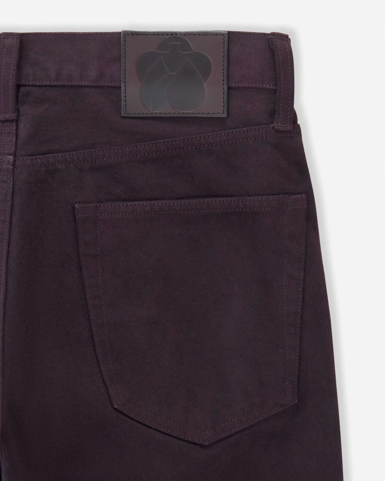 [arriving 8/21] #100 STRAIGHT - SHIKON,PURPLE, large image number 9