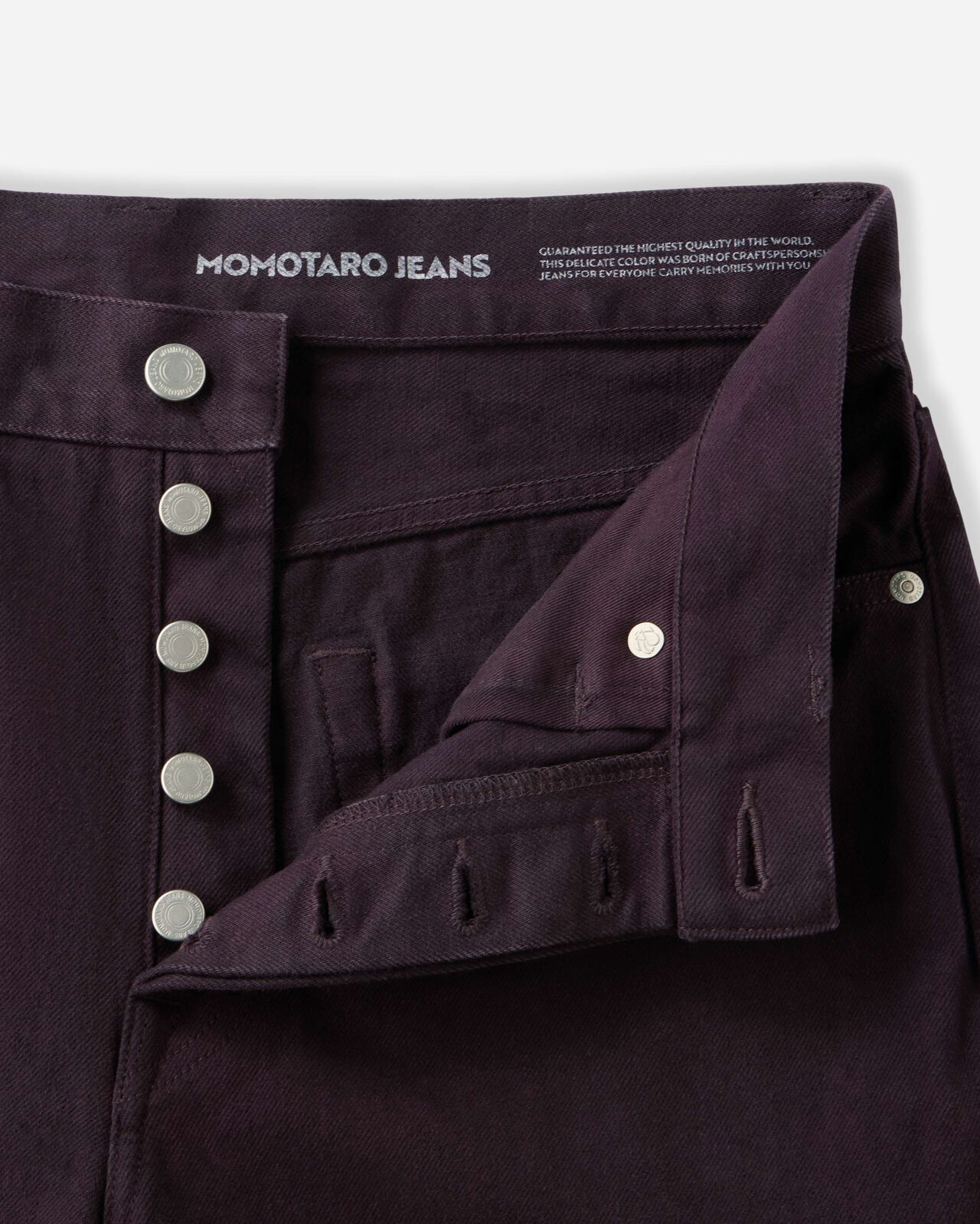 [arriving 8/21] #400 WIDE - SHIKON,PURPLE, large image number 7