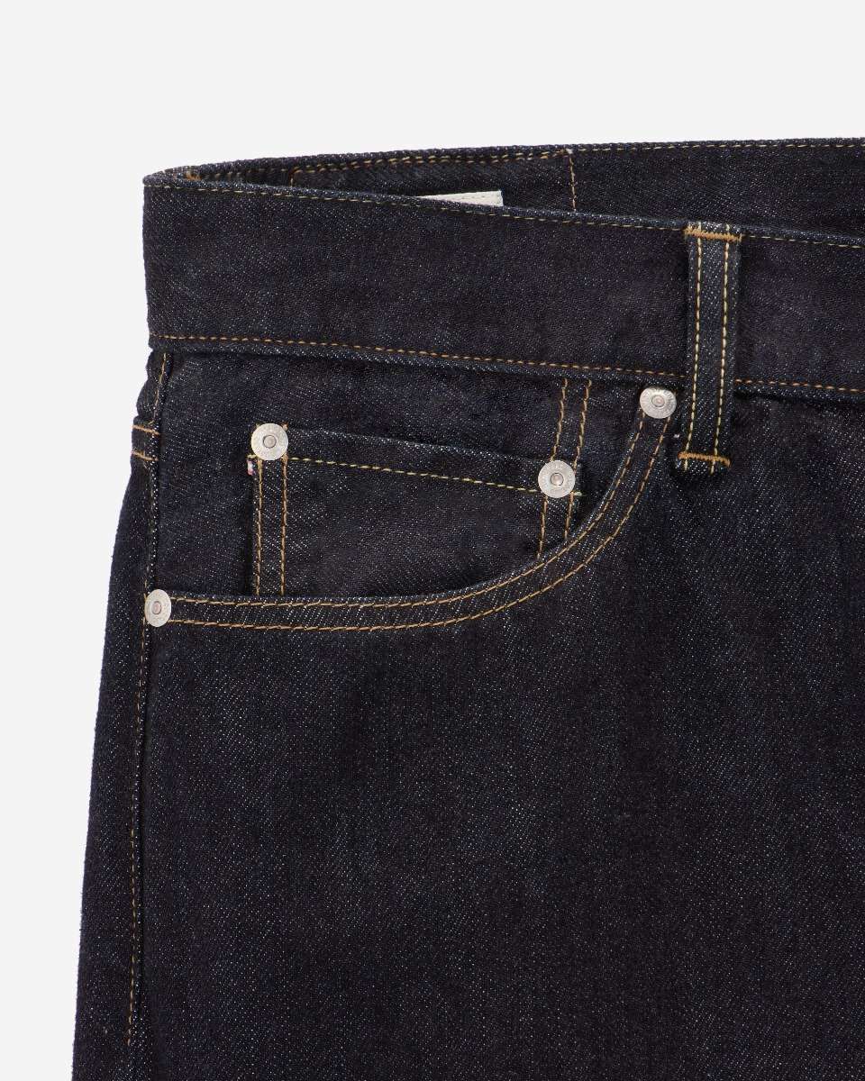 DeliciousTaylormade  R　JETROAR 400 WIDE - 11oz