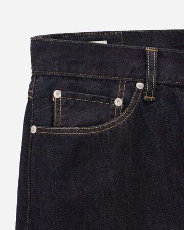 #400 WIDE - 11oz,Indigo, small image number 12