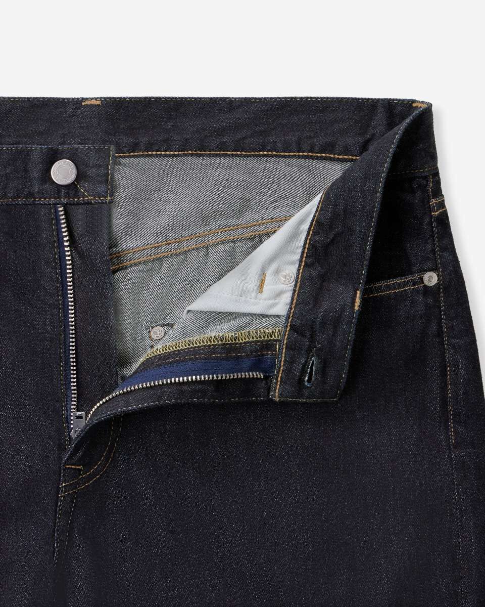 200 TAPERED - 11oz