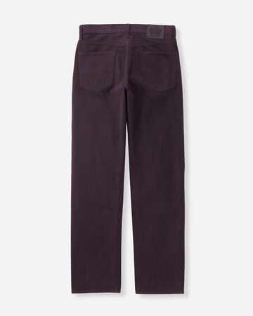 [arriving 8/21] #100 STRAIGHT - SHIKON,PURPLE, large image number 6