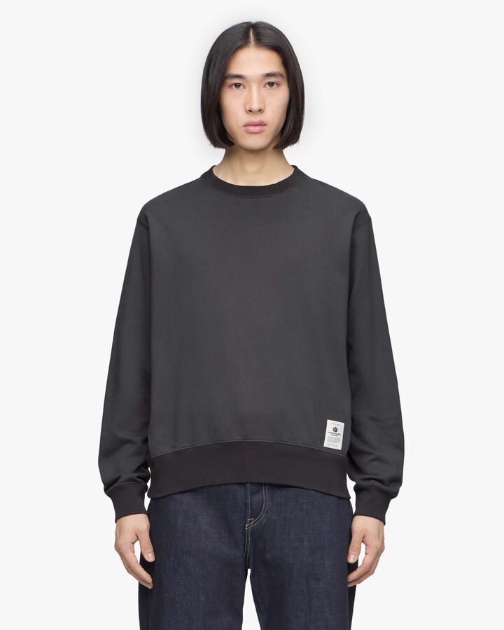LIGHT SWEAT PO,, medium