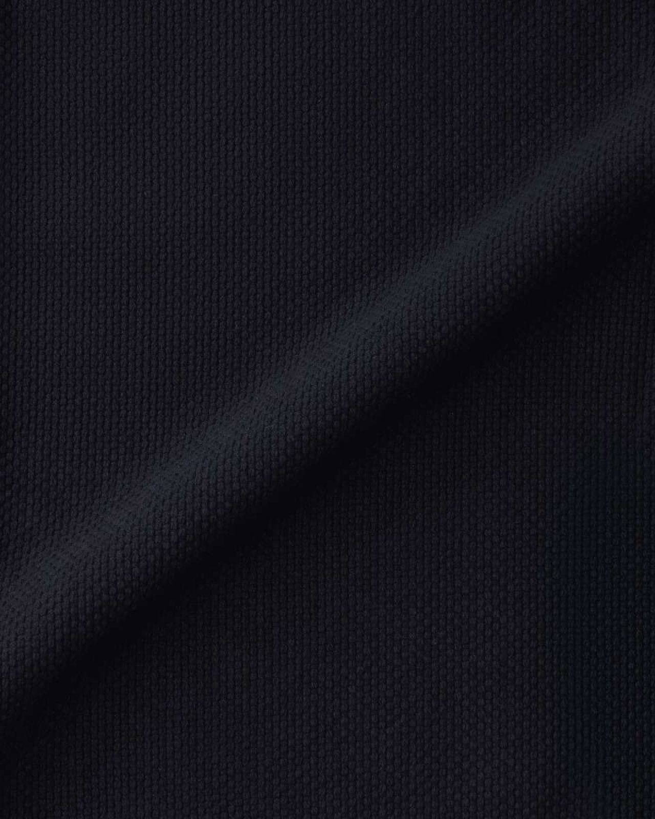SASHIKO PANTS,Indigo, large image number 8