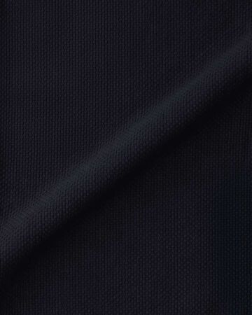 SASHIKO PANTS,Indigo, small image number 8