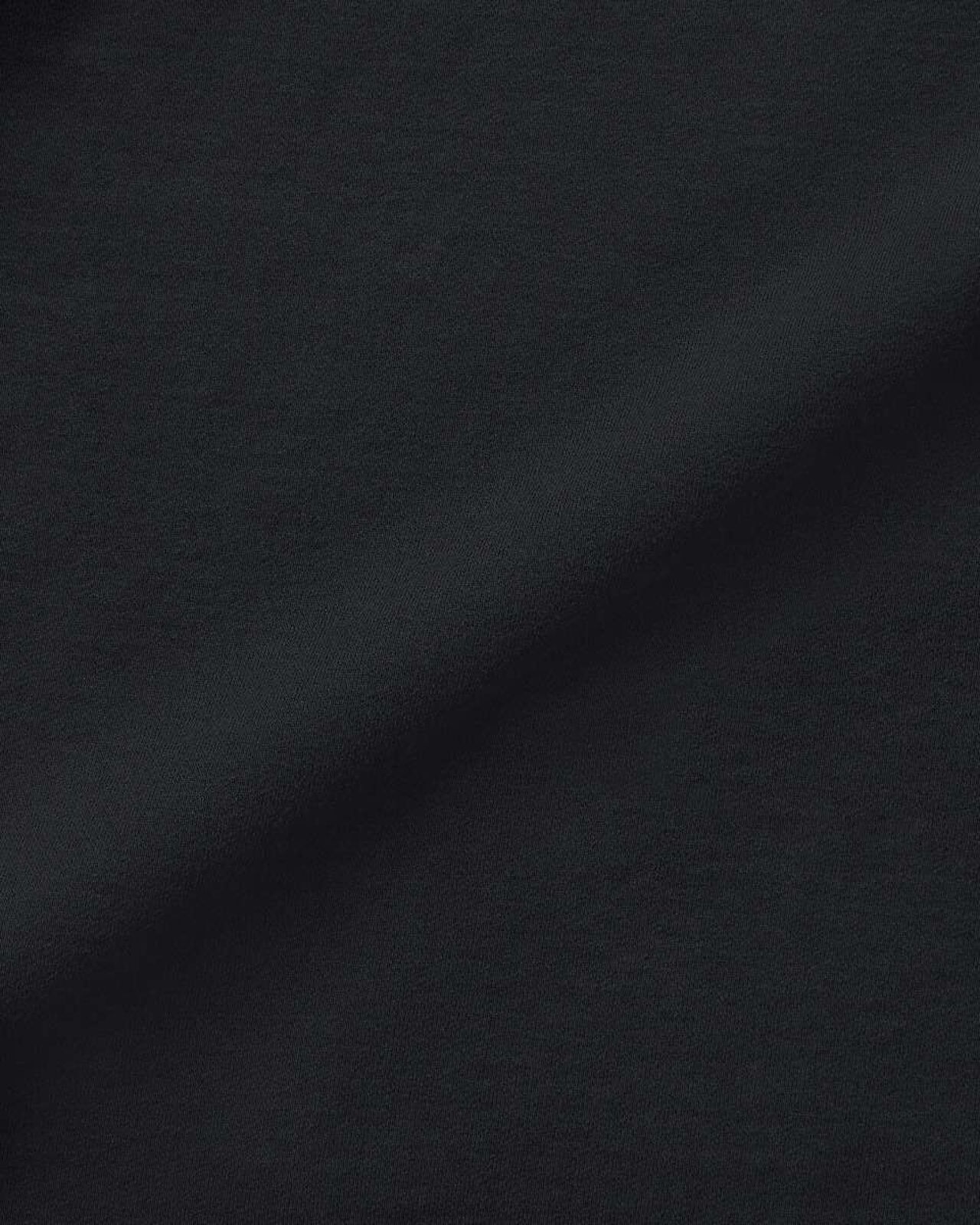 HEAVY TERRY SWEAT SHIRT,GRY, large image number 19