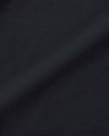 HEAVY TERRY SWEAT SHIRT,GRY, small image number 19