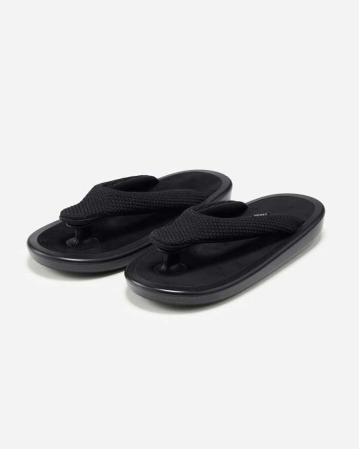 OJOJO 1 CLASSICS SASHIKO,, medium