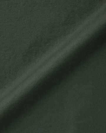 [Mid Feb Release] OXFORD L/S SHIRT,Light Black, large image number 10